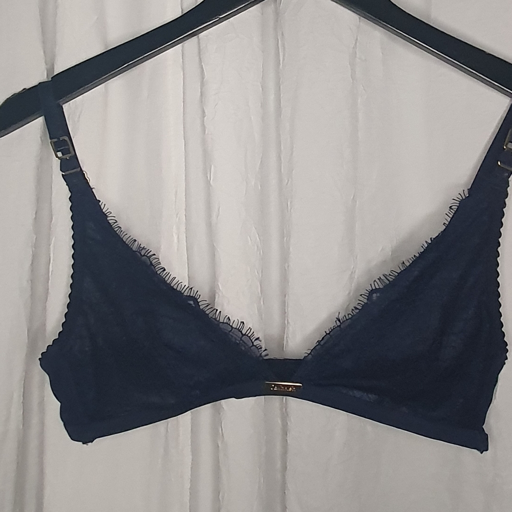 Calvin Klein bralette